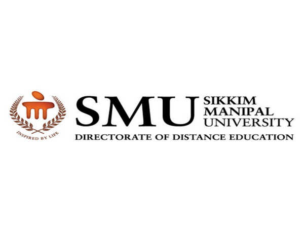Sikkim Manipal University