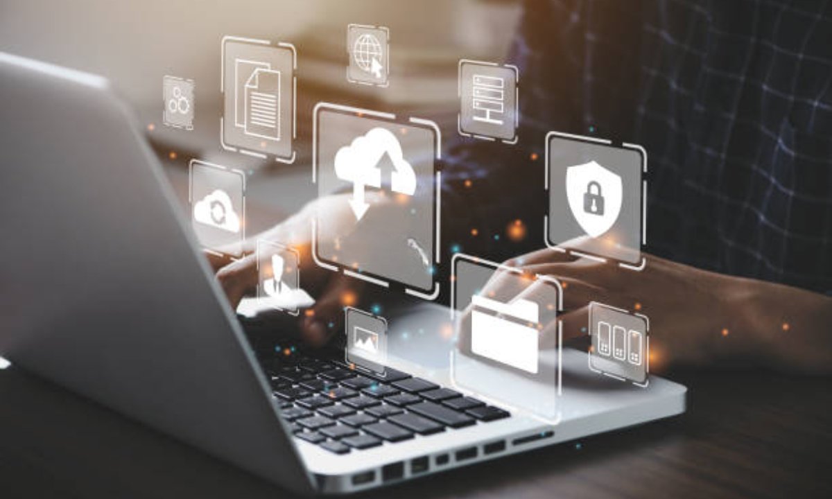 Top Benefits of AWS Solutions Architect Training for IT Professionals