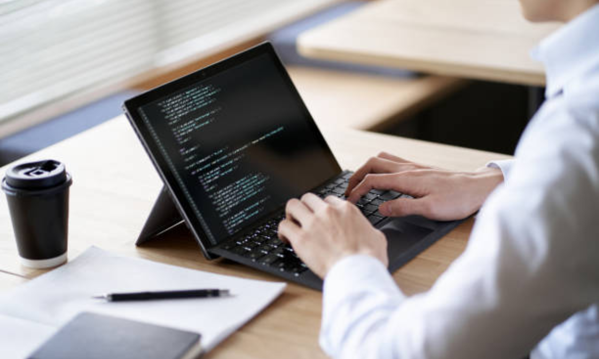 Python Best Practices to Write Clean and Efficient Code