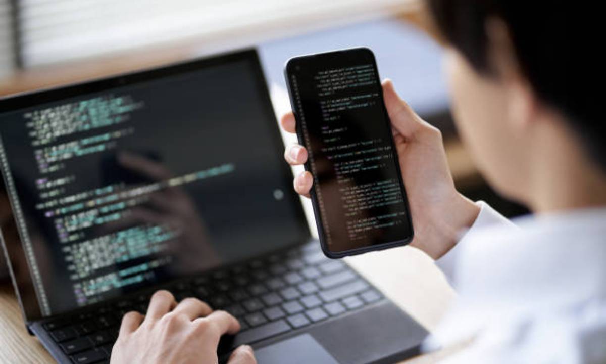 Top 5 Python Concepts Every Beginner Should Master