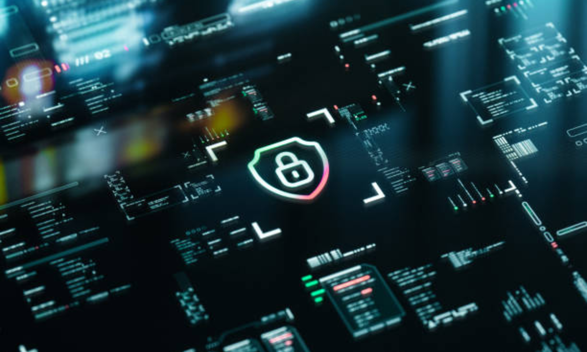 What Is Application Security? Tools and Real-World Examples