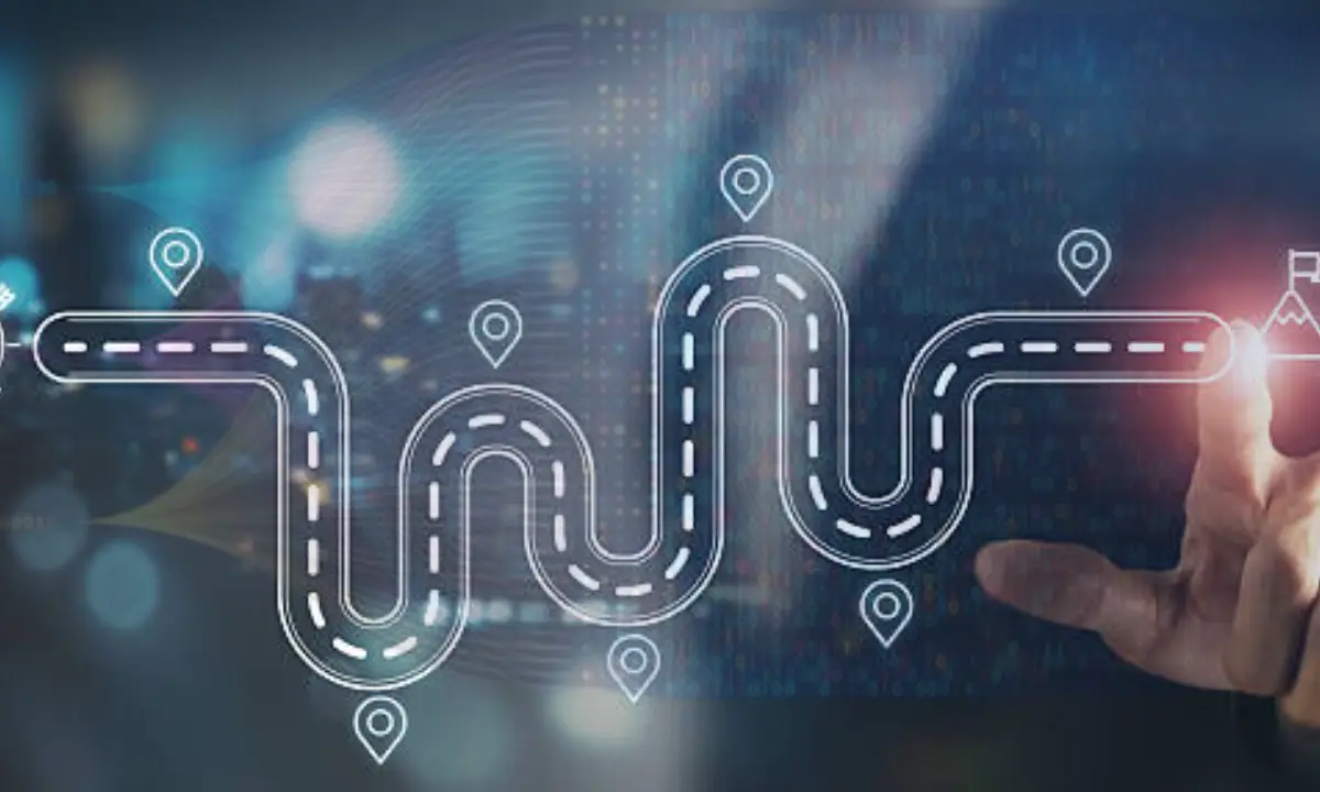 The Complete Roadmap to Learning Data Science in Bangalore