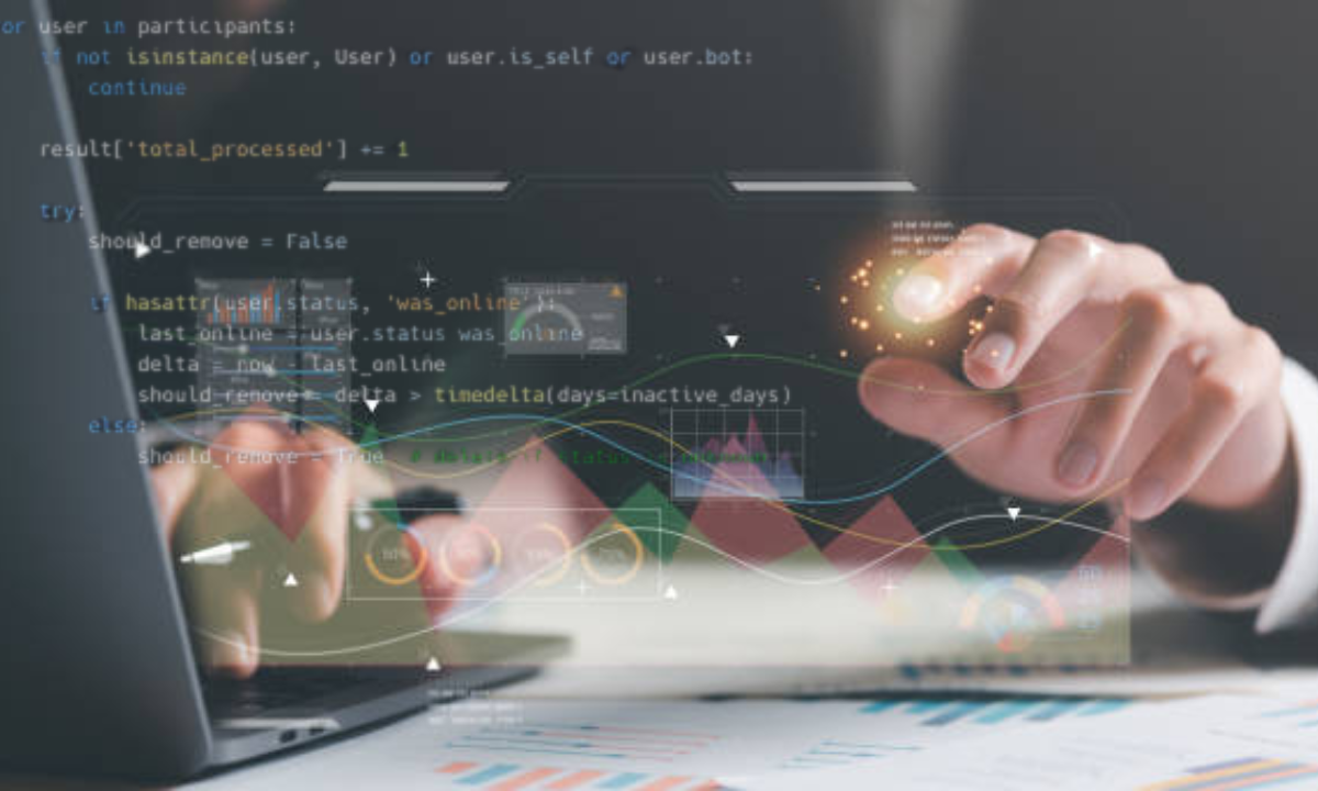 Step-by-Step Roadmap to Learn Data Science with Python