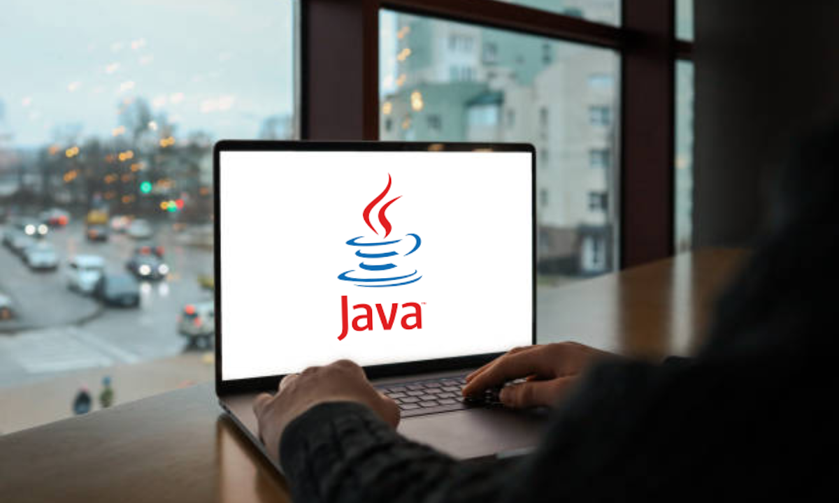 What You’ll Learn in a Job-Ready Java Training Program