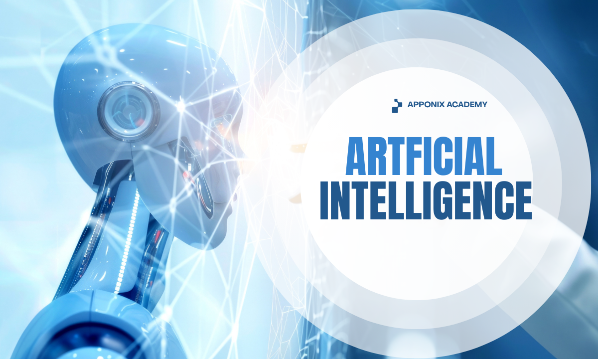 AI in Data Science: Uses and Examples