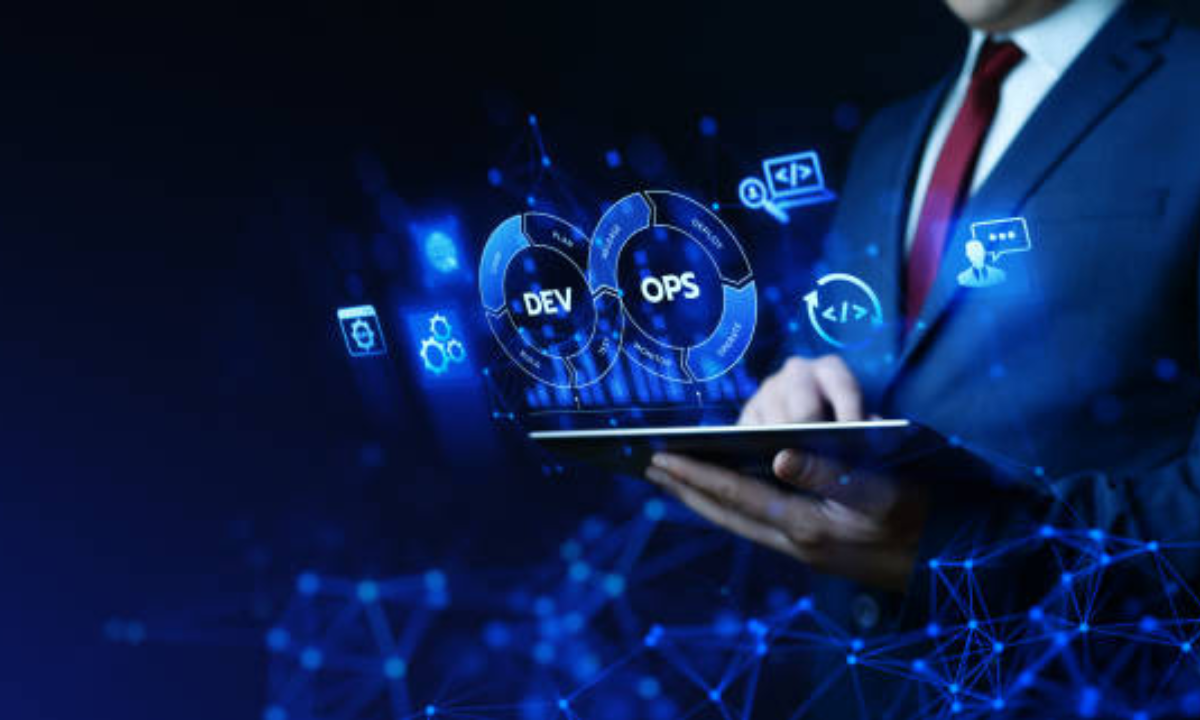 How to Become a DevOps Engineer: Skills, Roadmap, and Certifications