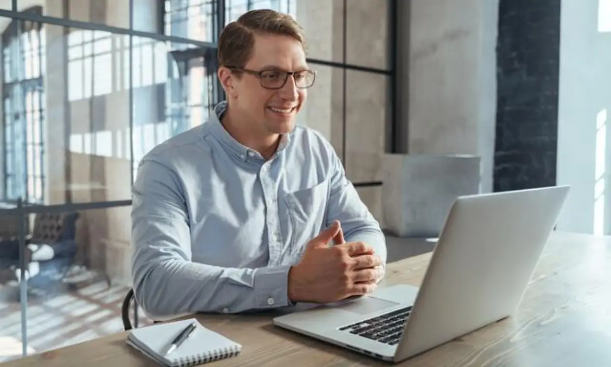 What You’ll Learn in a Modern HR Training Program