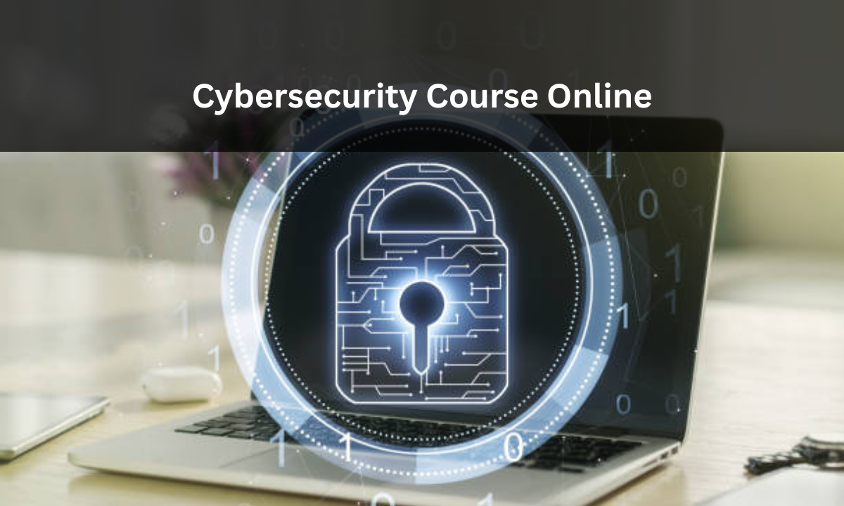 Top 15 Cybersecurity Courses Online in 2025