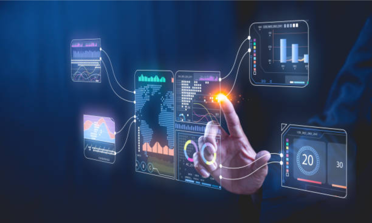 Data Analytics vs Data Science: Which Career Path Is Right for You?
