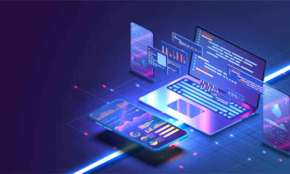 10 Must-Know Tools and Software for a Business Analyst