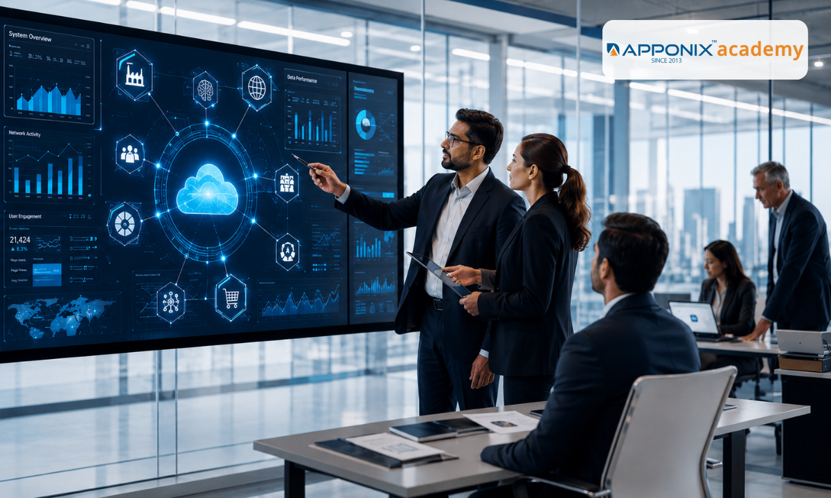 SAP S/4HANA Explained: Features, Benefits, and Career Opportunities