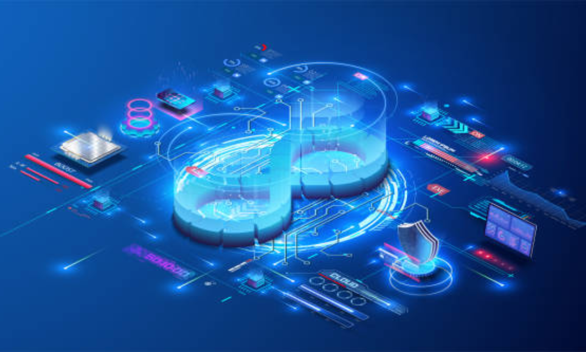 Understanding the DevOps Lifecycle: Phases and Tools