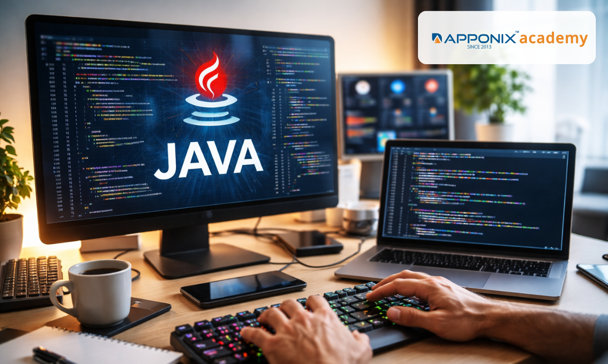 What Is Java Language and Technology? – Why Do We Need It?