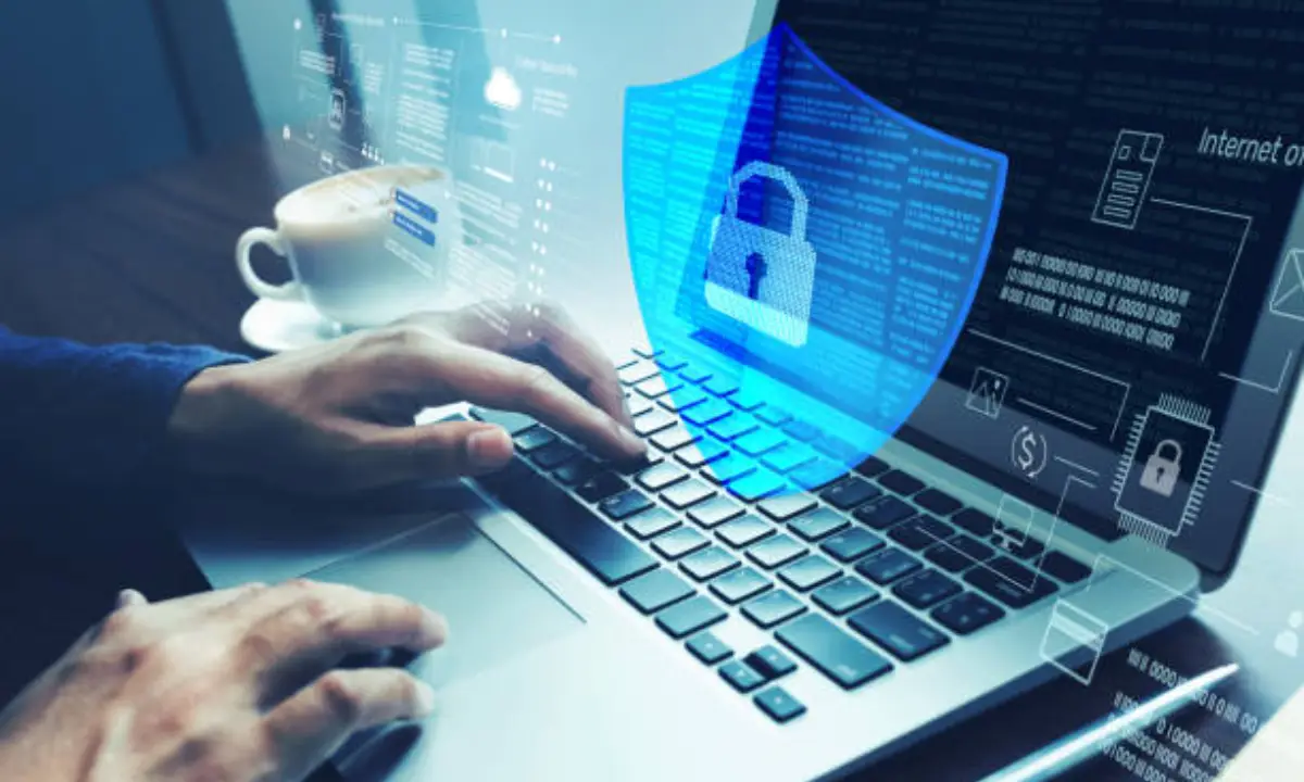 How to Enter the Cybersecurity Industry with No Experience