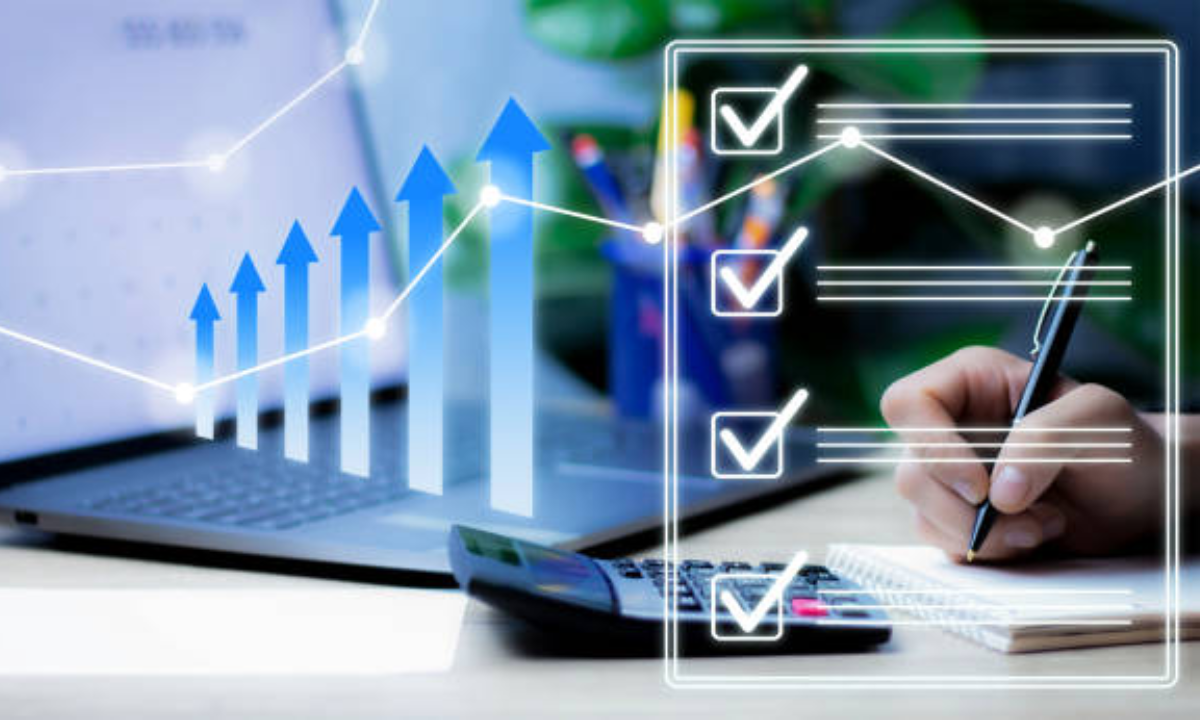 Things to Know Before Enrolling in a Data Science Course