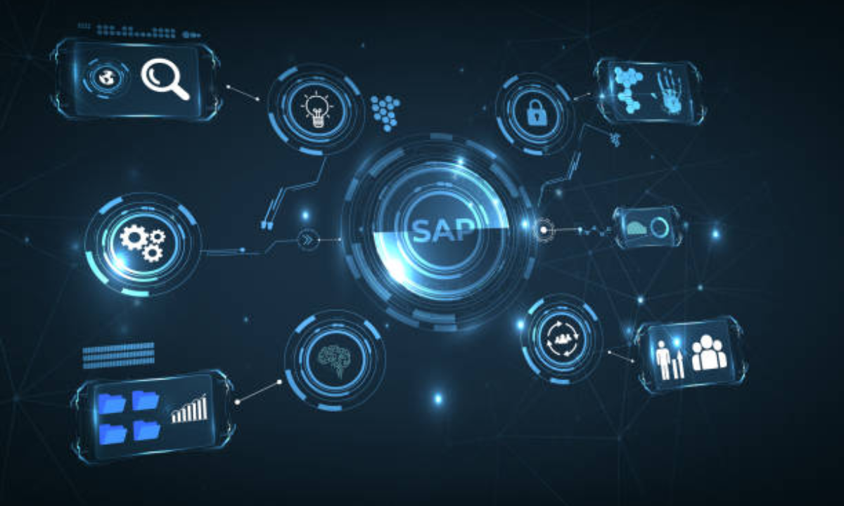 What SAP Actually Is and Why It’s Used by Top Companies Worldwide