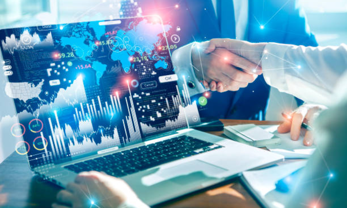 Data Analytics vs. Data Science: What’s the Difference?