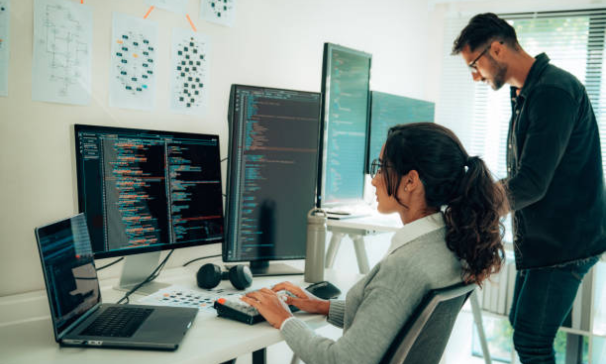 Facts About Data Analytics Course Fees in Pune