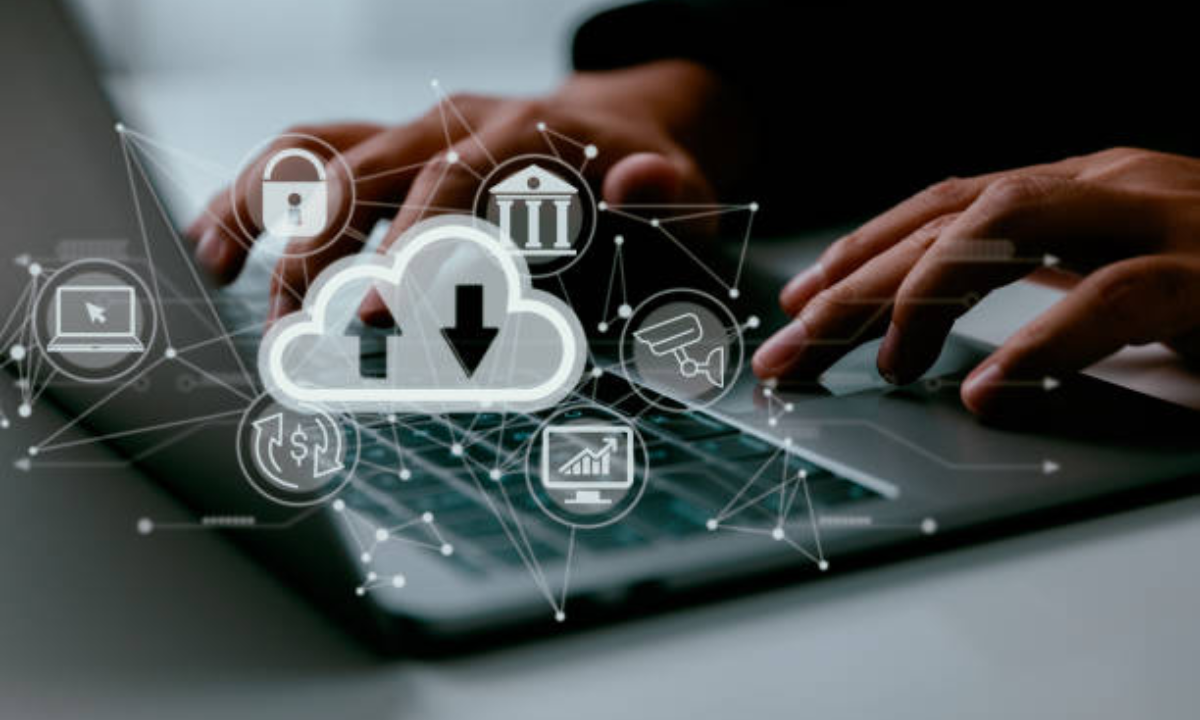 Top 7 Skills You’ll Learn in an AWS Course in Bangalore