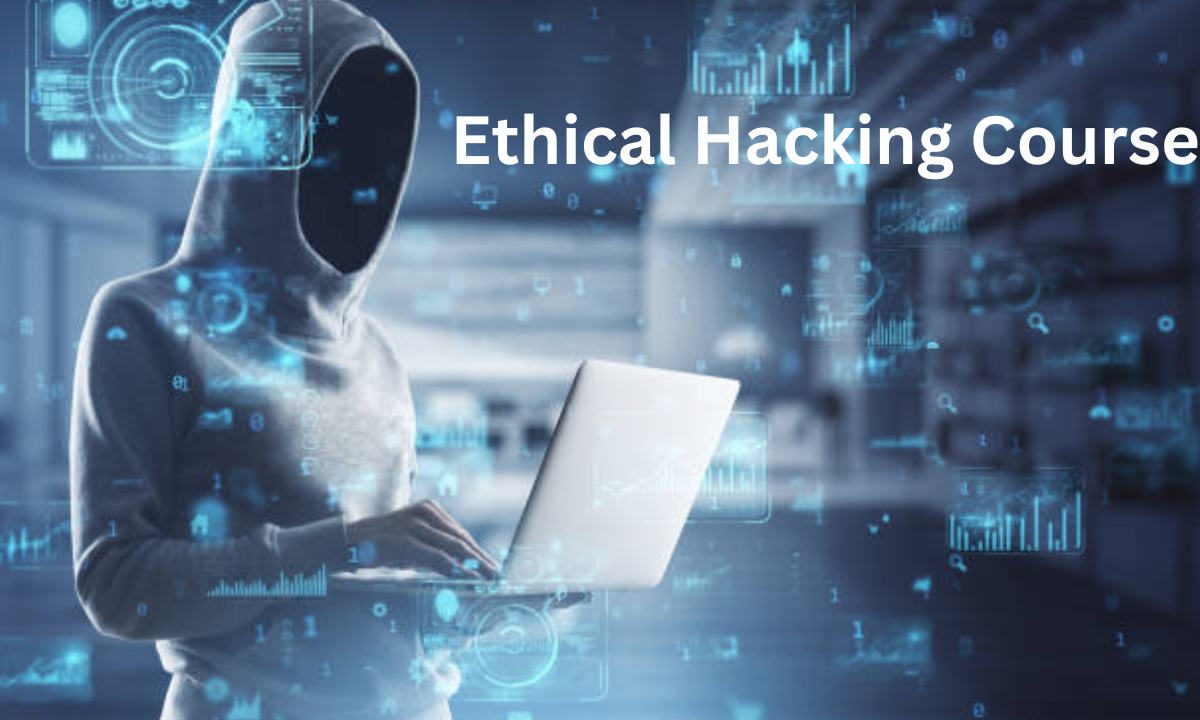 7 Reasons to Master Ethical Hacking in Bangalore’s Top Course 2025