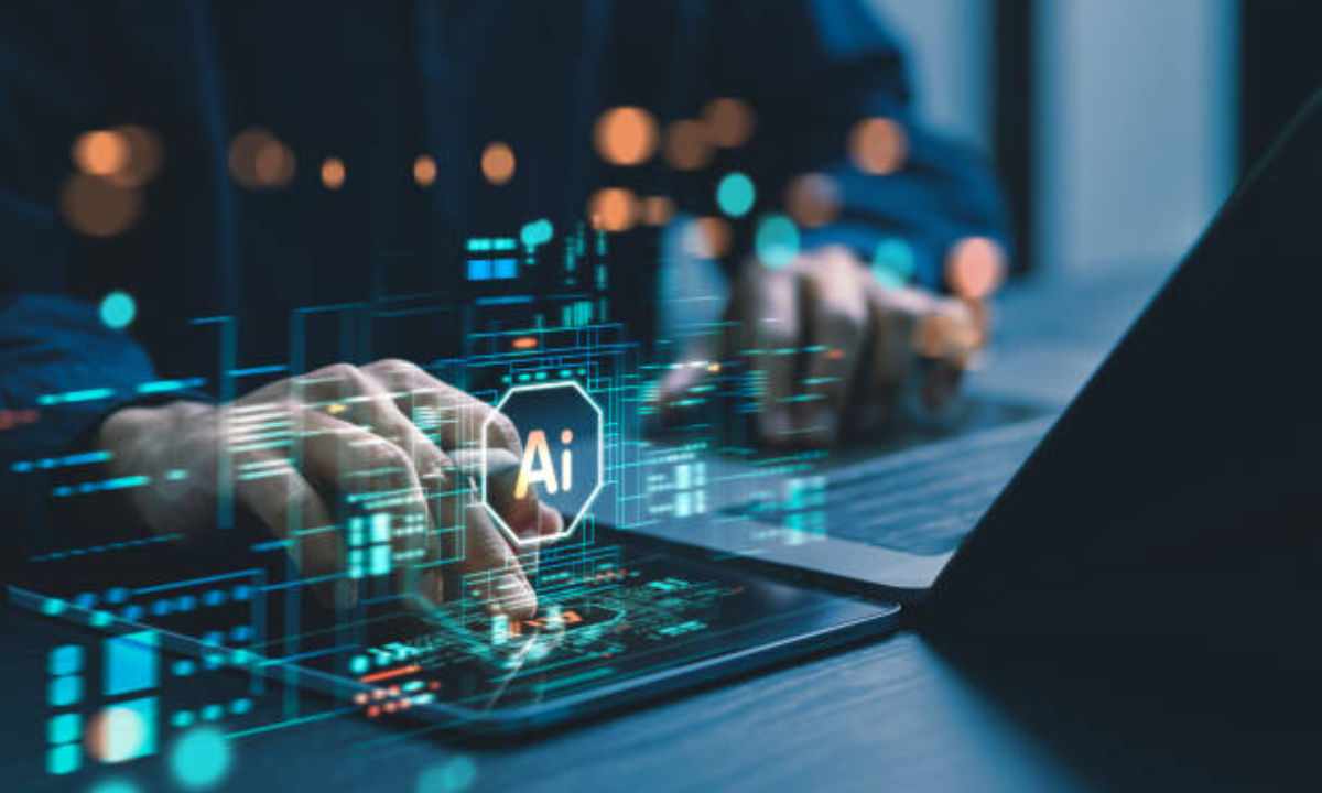 Exploring Career Opportunities in Generative AI Applications