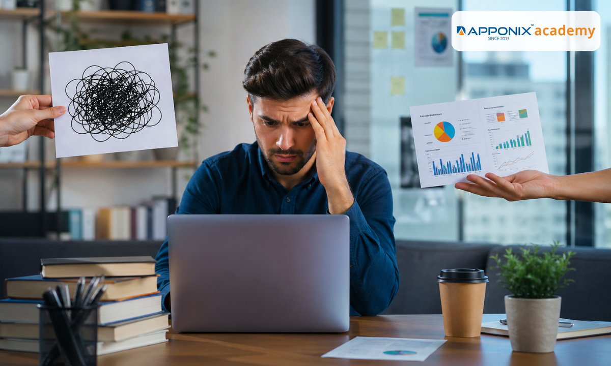 Common Misconceptions About Data Science and Its Facts