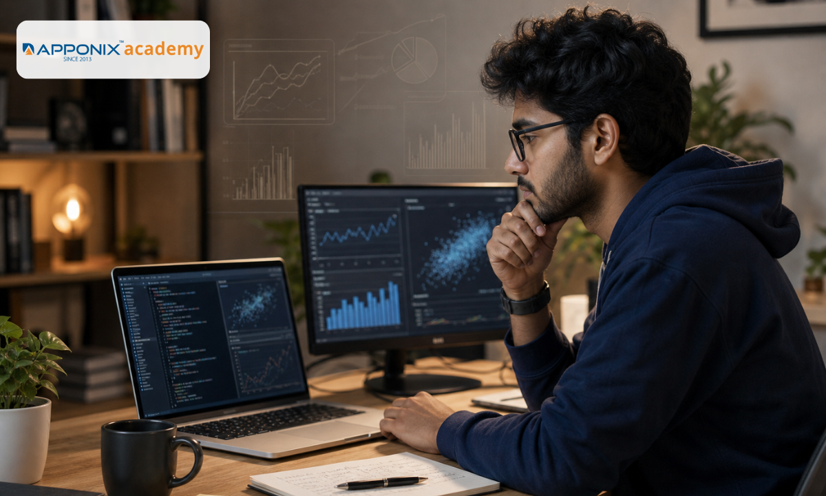 Is Data Science Hard to Learn?
