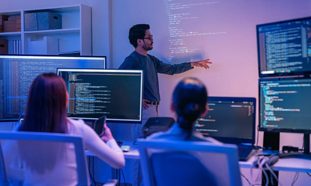 Full-Stack Course Fees in Pune: Affordable Options