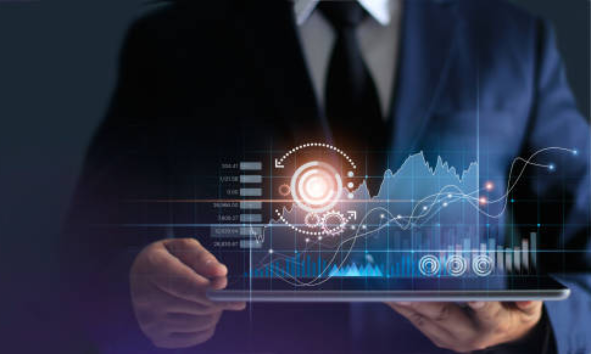 Complete Career Roadmap to Become a Business Analyst