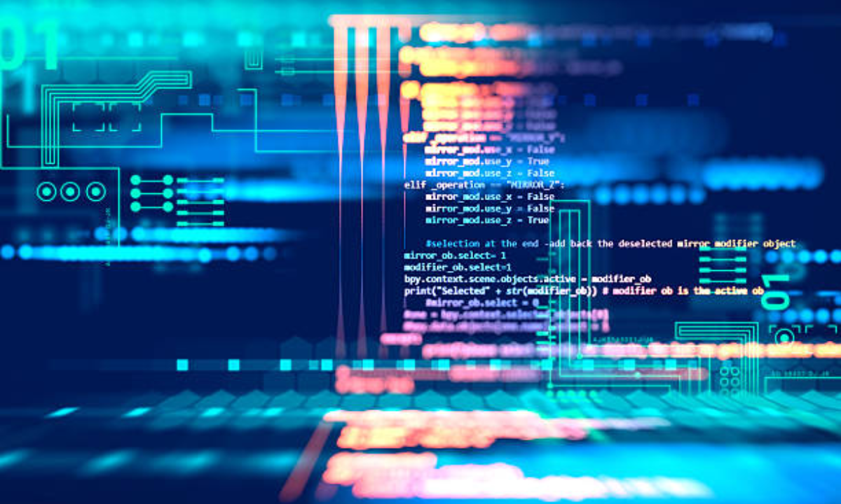 JVM, JRE, and JDK: Core Java Runtime Features Explained