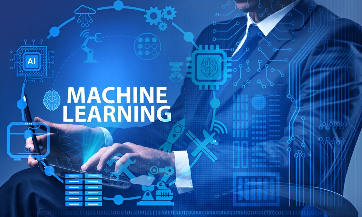 Top Machine Learning Algorithms Every Data Scientist Should Know