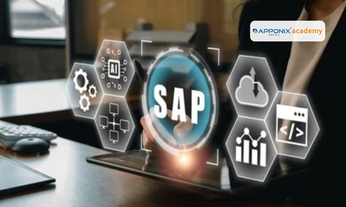SAP Jobs in Bangalore for Candidates Planning Long-Term Growth