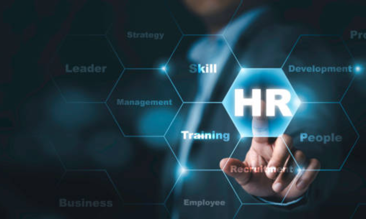 The Importance of Soft Skills in Modern HR Training