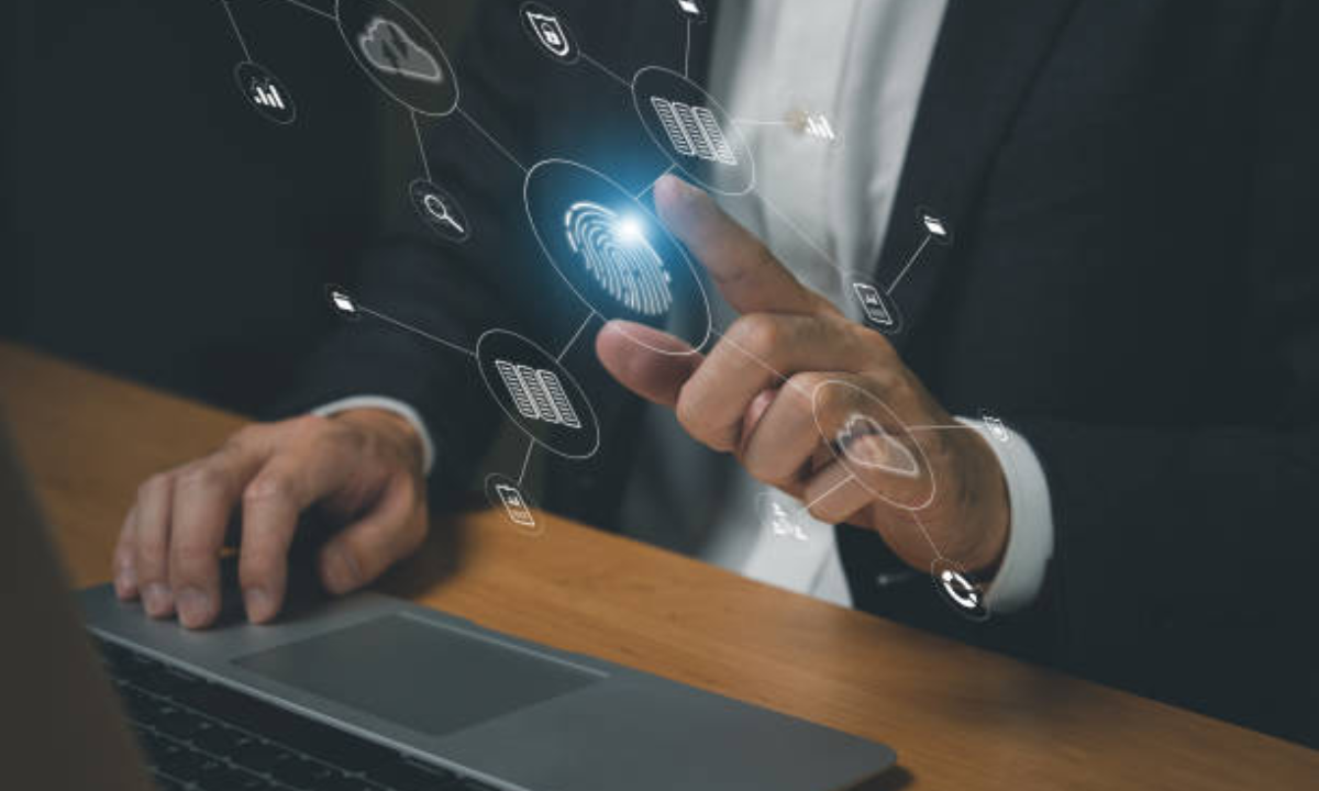 A Complete Guide to Becoming an AWS Certified Solutions Architect