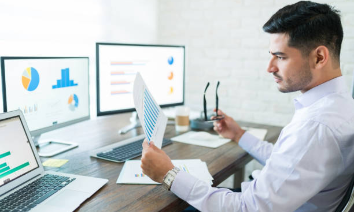 What Recruiters Really Look for in Fresh Business Analyst Candidates