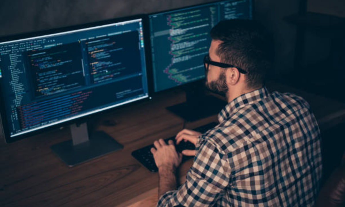 Java Features vs Python Features: A Comparison for Beginners