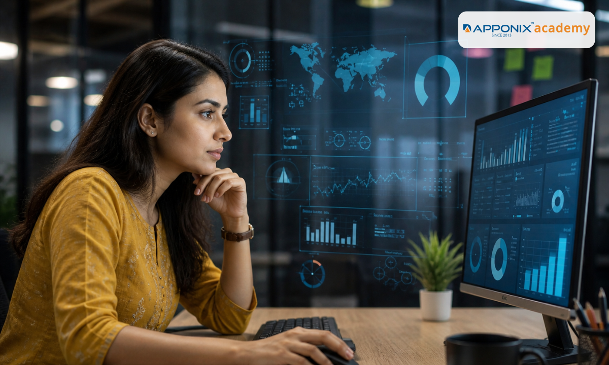 Real-Life Examples of Data Science in Everyday Life