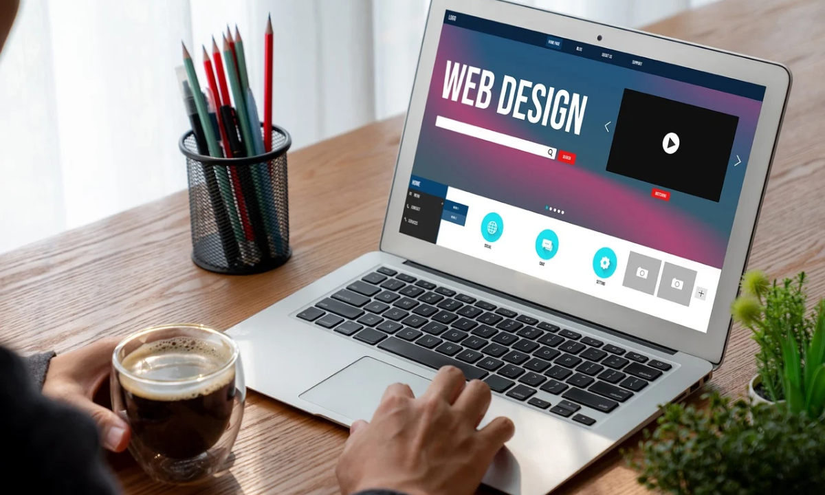 10 UI/UX Principles Every Web Designer Should Know