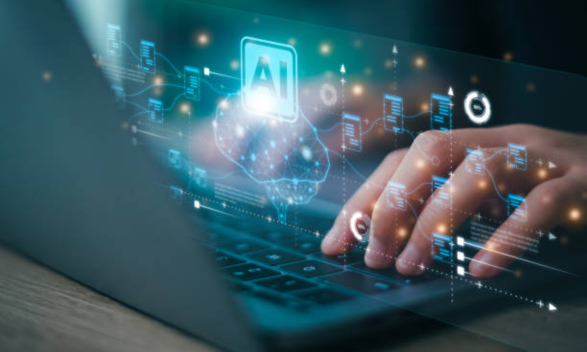 Why Bangalore Is Your Launchpad for a Career in AI