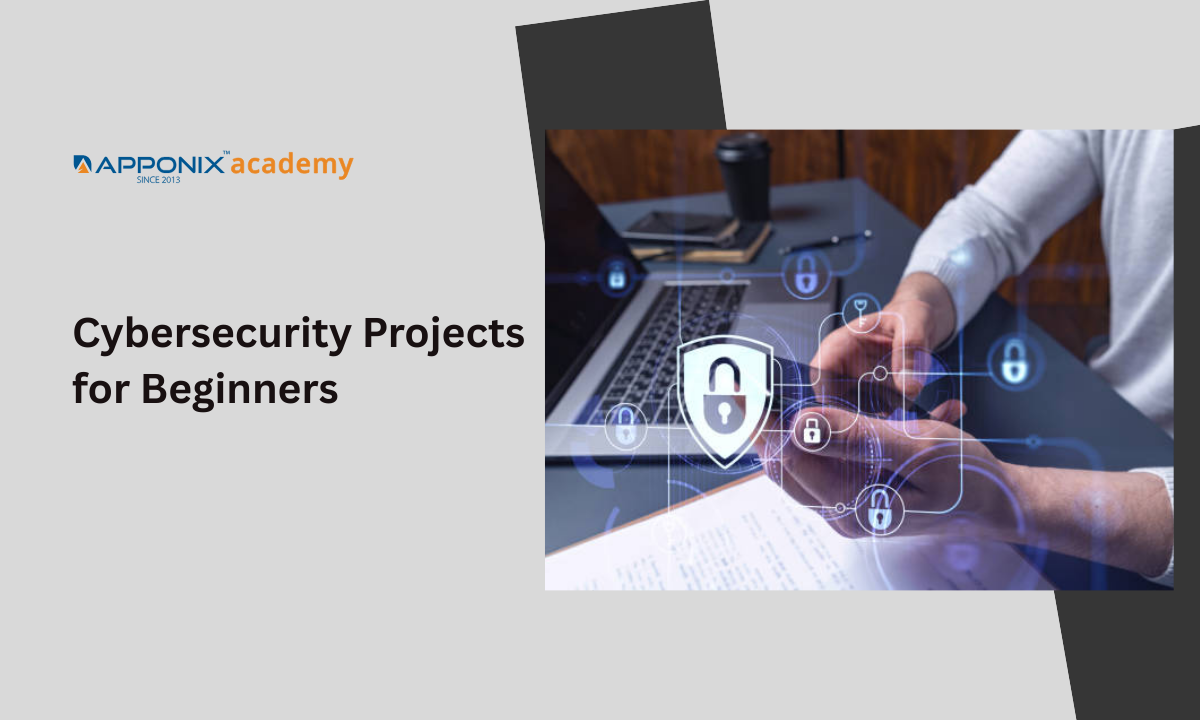 Beginner-Friendly Cybersecurity Projects For Students in Bangalore