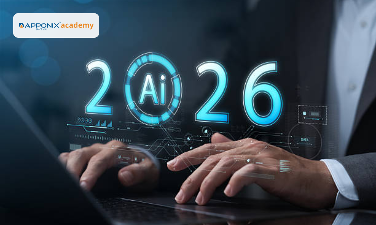 Essential AI Agents Development Skills You Need in 2026