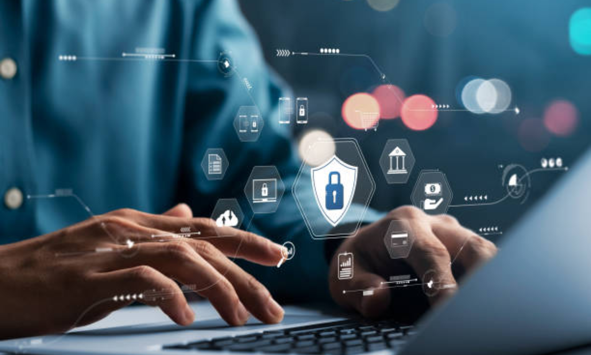 9 Top Cyber Security Jobs in Bangalore for 2025