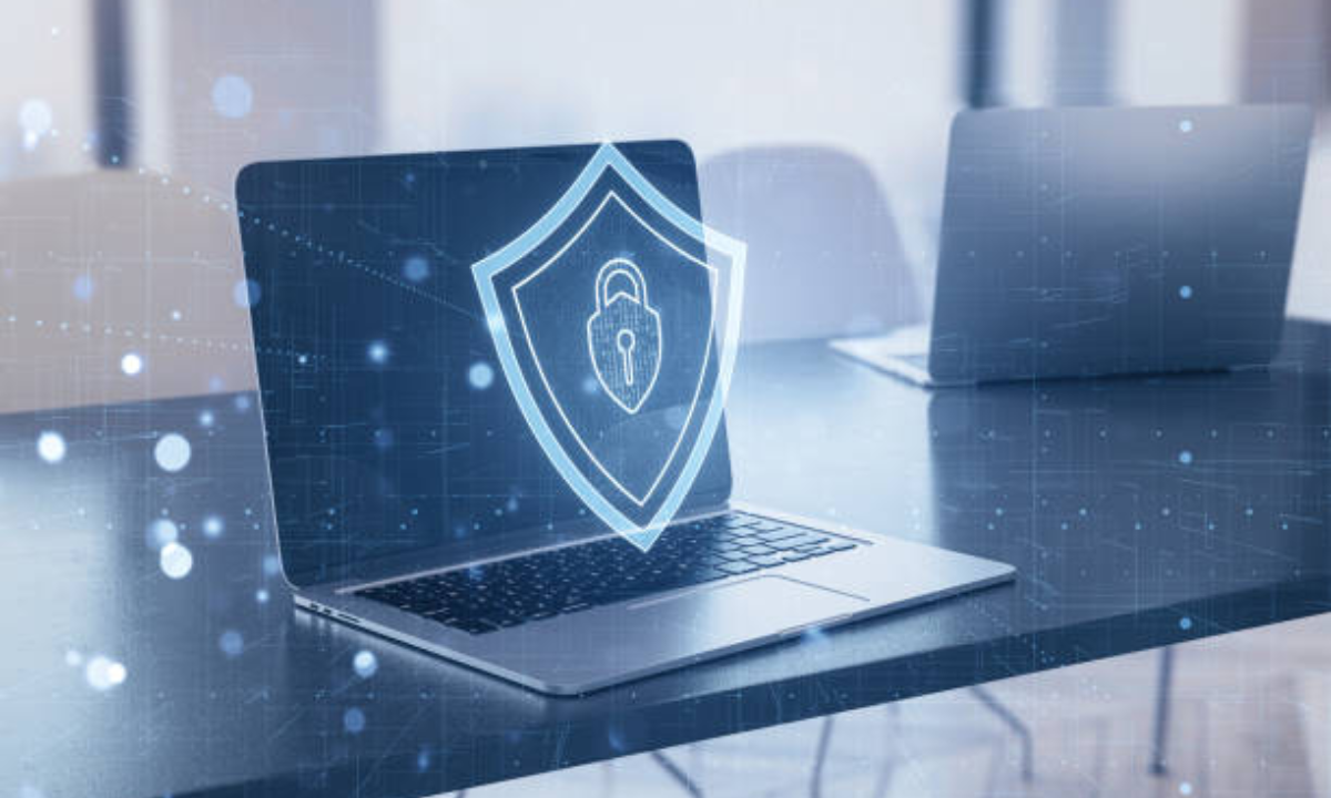 What a Cybersecurity Training Program Teaches Beginners in the First Month
