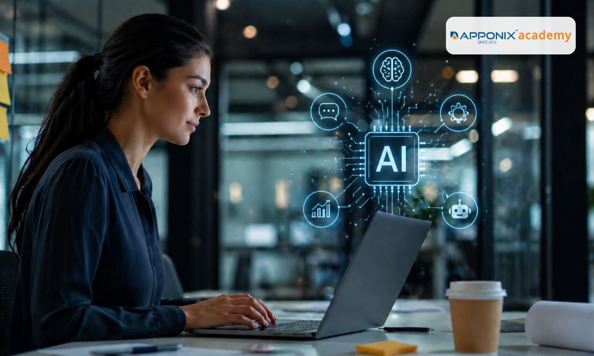10 Benefits of Artificial Intelligence for Businesses and Individuals