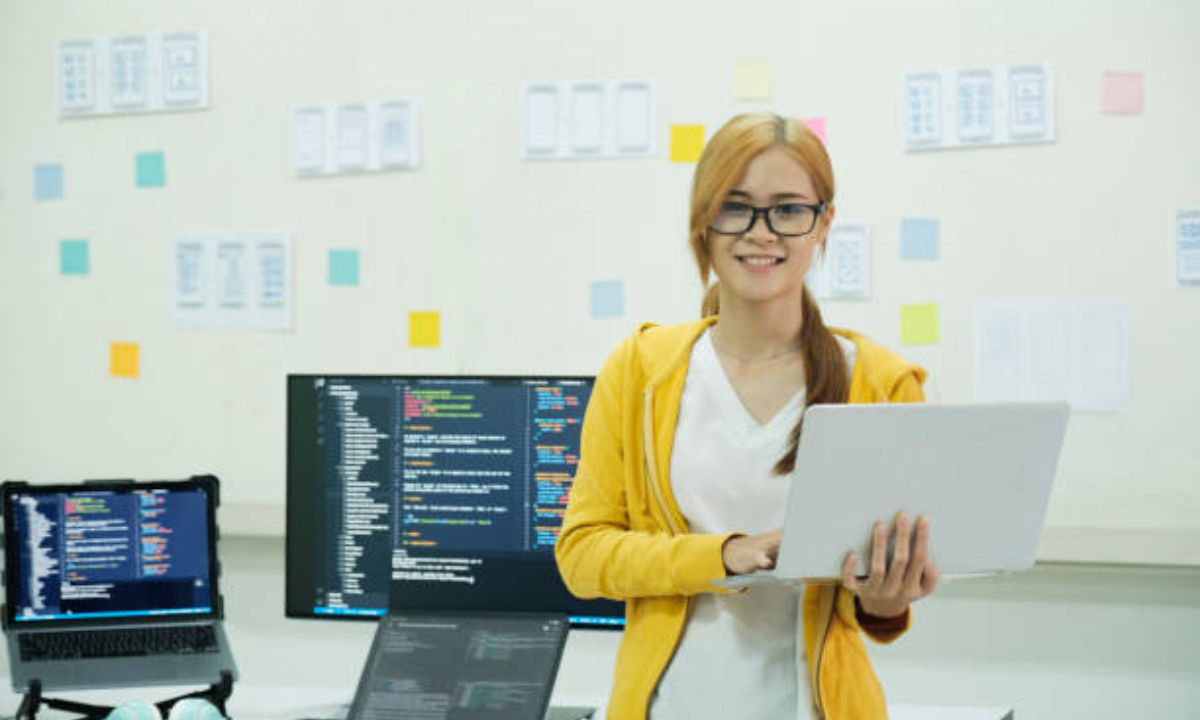 Full-Stack Course Fees in Pune: Budget-Friendly Options