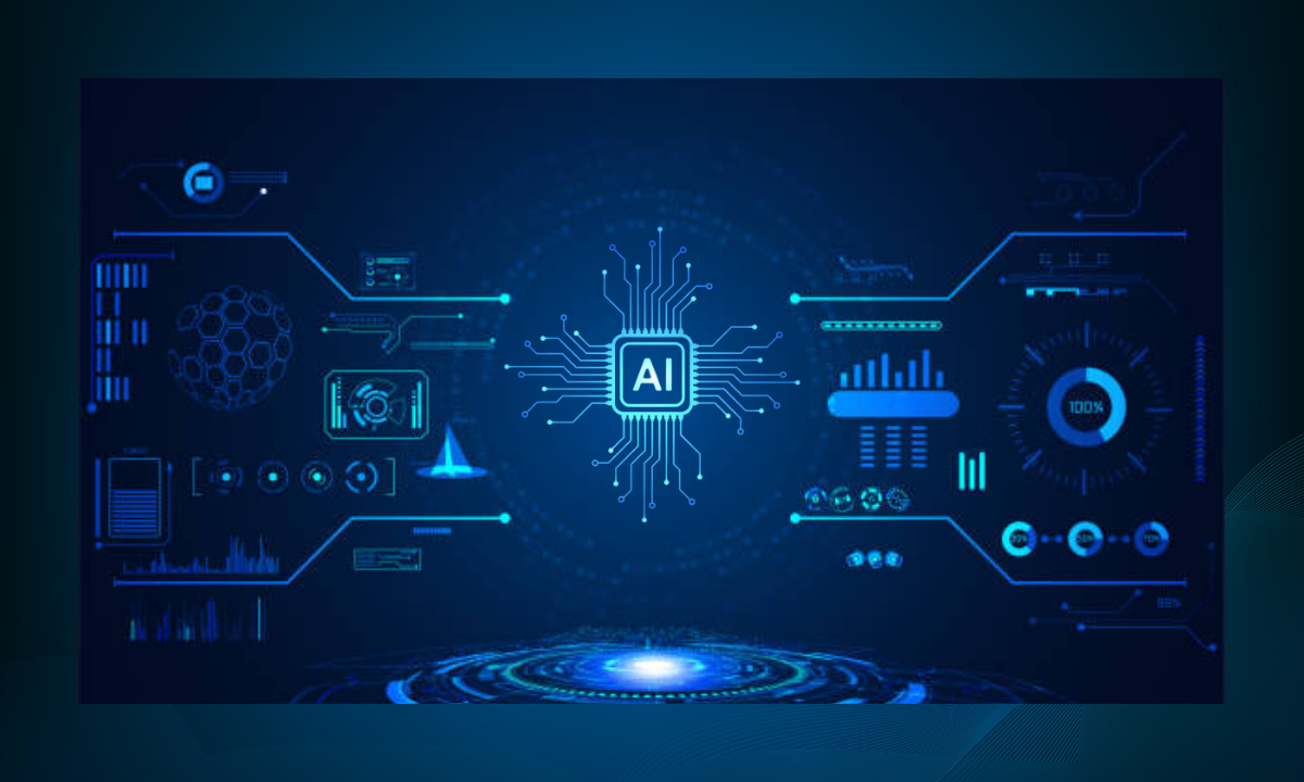 Data Visualization in the Age of Artificial Intelligence