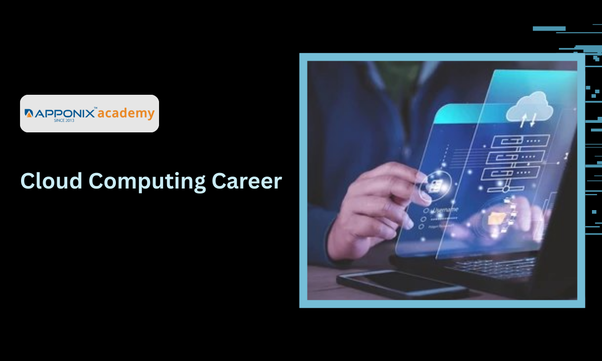 Why Bangalore Is the Best City to Start a Cloud Computing Career