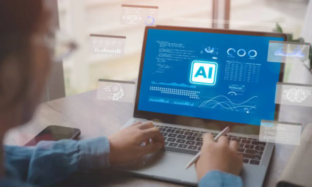Top 7 Skills You’ll Gain from an Artificial Intelligence Course