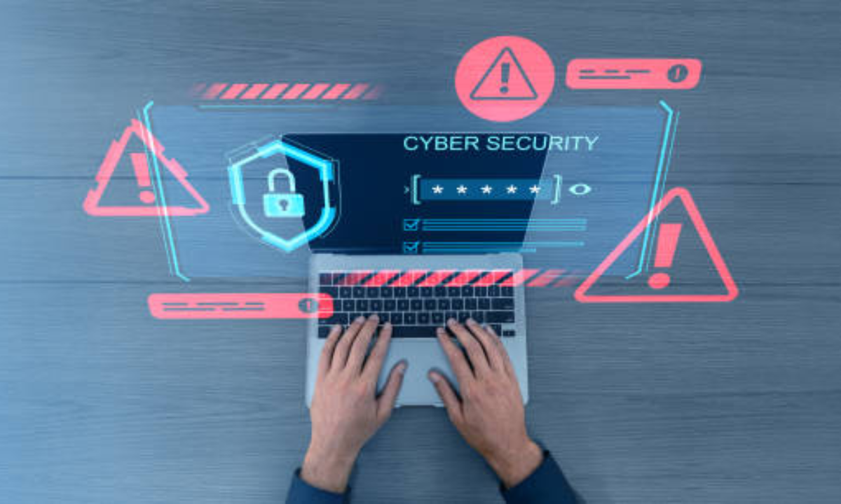 Understanding the Biggest Online Threats and How They Affect Everyday Life