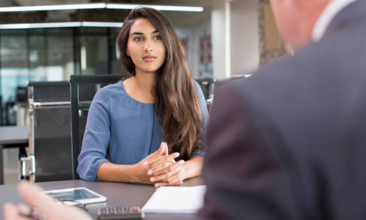 Top 14 HR Interview Questions and Answers 2025